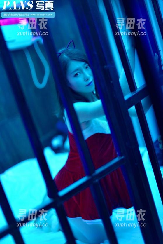 pans-熙熙 pans - 最新修女剧透:熙熙的作品快来进教堂审美一试