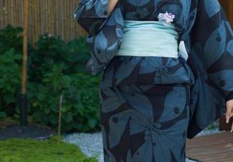 yuuhui玉汇带来的升舱服务，让我的写真图册变身专属豪华体验