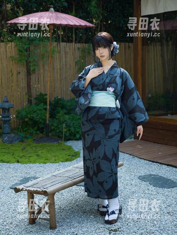 yuuhui玉汇带来的升舱服务，让我的写真图册变身专属豪华体验