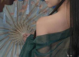 高清图册里的yuuhui玉汇，特级护理，多少眼妆都要投降。
