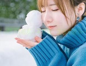 在けん研(けんけん)的双人写真里，找找你的另一半下载吗？