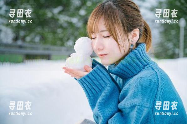 在けん研(けんけん)的双人写真里，找找你的另一半下载吗？