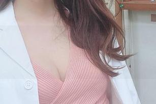 到手的原图，けん研的泳装效果好到我都想溜进去！