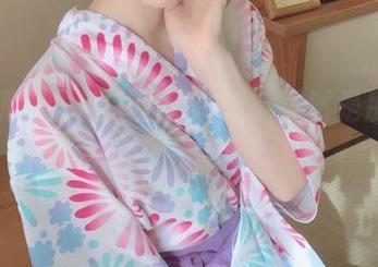 けん研的图包，玉藻降临，果然是那个味道
