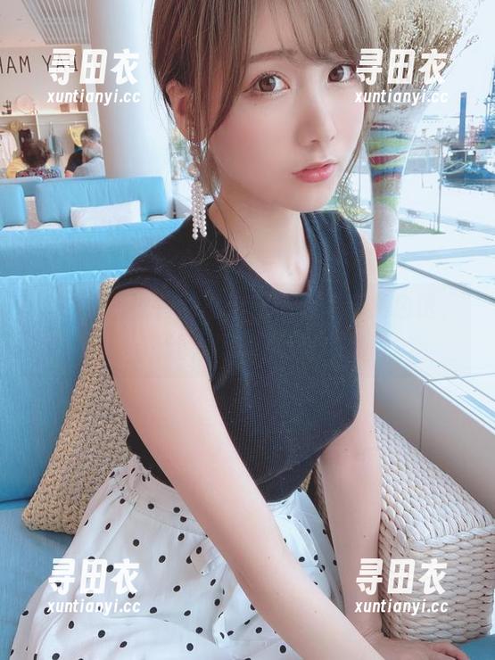 けん研最独特的忍法，精选写真集色诱，让人琢磨不透！