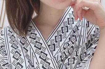 けん研的爱宕日和写真：每一张都让人想问“这是我妈的照片吗？”