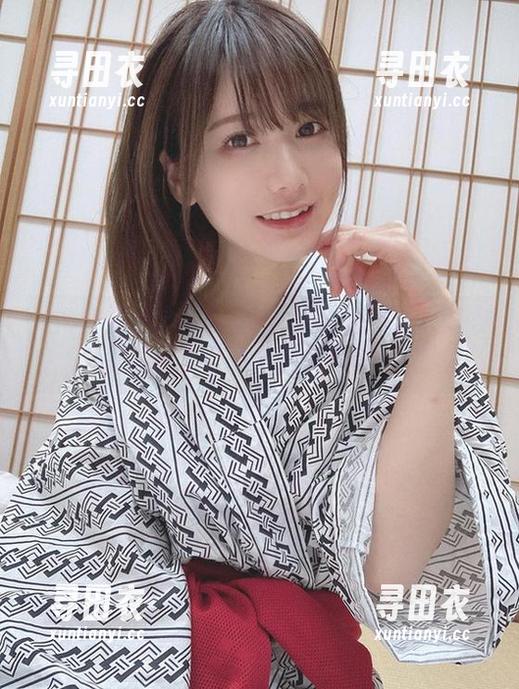 けん研的爱宕日和写真：每一张都让人想问“这是我妈的照片吗？”