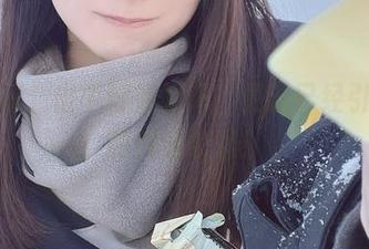 けん研，出个好姐姐吧！更新已经引起我的馋涎欲滴！