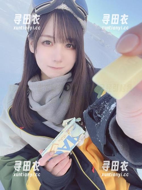 けん研，出个好姐姐吧！更新已经引起我的馋涎欲滴！