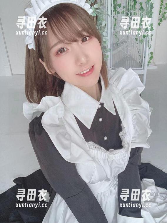 看けん研的Fantia-2024年投稿，里面的作品能让我反复琢磨，某种程度上的嫉妒……嘿嘿。