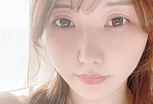 最新，サク(saku)的透明照片——隐隐约约，却又太清晰！