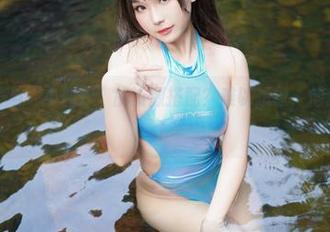七七娜娜子与“小僵尸”的资源搭配？难以想象，他们可真会玩！