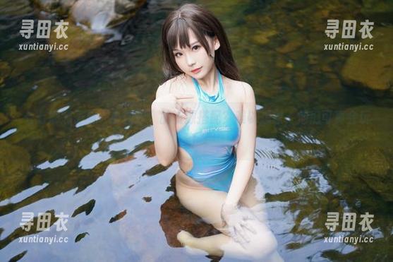 七七娜娜子与“小僵尸”的资源搭配？难以想象，他们可真会玩！