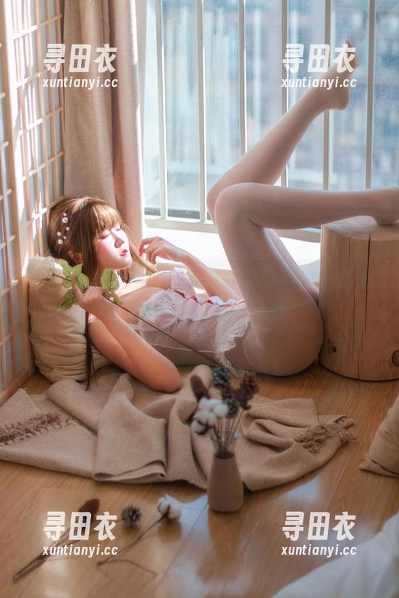 三度_69 以三度_69之名,发布女友全集!下载后,别怪我先行一步哦
