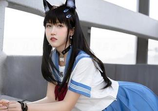 YOUMI尤蜜：让人忍不住掉进的“死库水”私房原图，快来瞧瞧不呆猫的夏天吧！