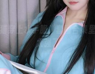 当不呆猫穿上水手服，套图合集里的魔力太强了