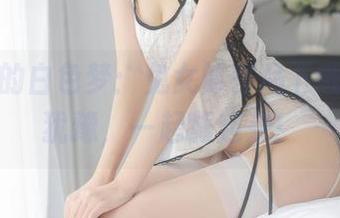 不呆猫的白色梦：兔女郎作品下载，不要犹豫，一起嗨起来！