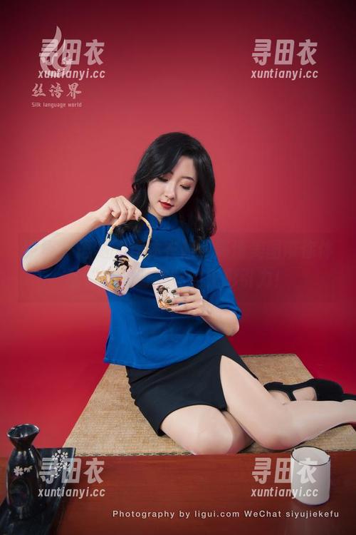 丽柜-语寒 丽柜 - 语寒的连体衣照,高清美图带你体验“穿梭时空”的无形引力!