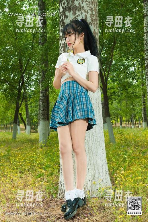 丽柜ligui-图图 丽柜ligui - 图图的足尖不一般:蛋糕合集里的欢乐时刻