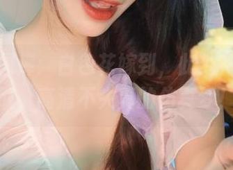 九言的图库：白色花嫁到，此处花海请自取，高清不失真的仿真梦！