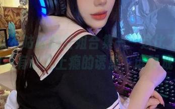 九言从不咕咕的空姐合集——这比飞机食物还有让人上瘾的诱惑，谁赞成？