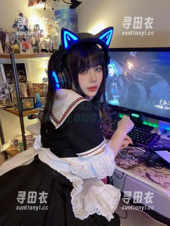 九言从不咕咕的空姐合集——这比飞机食物还有让人上瘾的诱惑，谁赞成？