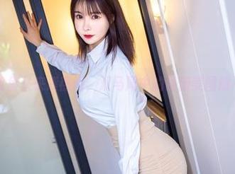 亚马逊鲶鱼又来凑热闹，双马尾中的最新美图超不靠谱。