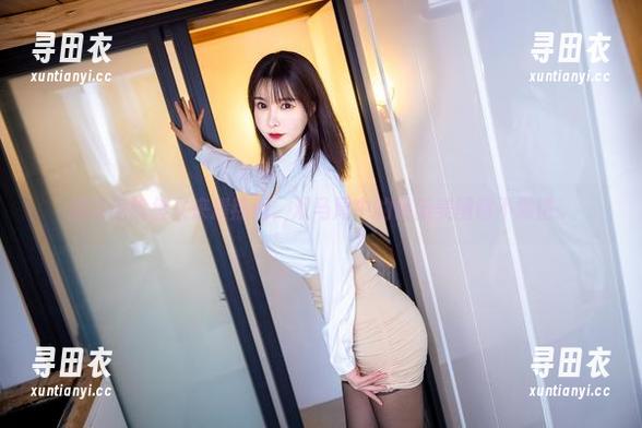 亚马逊鲶鱼又来凑热闹，双马尾中的最新美图超不靠谱。