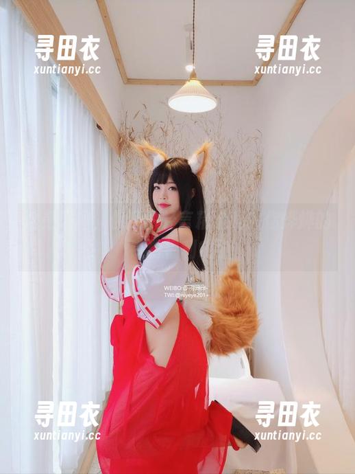 这是原图，你还敢轻言精选吗？你烨烨的铁粉福利2月
