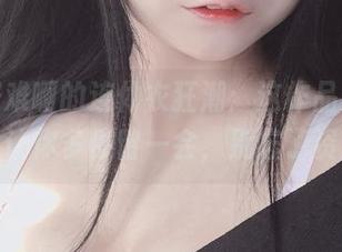 佳佳好难啊的连体衣狂潮：这作品集，肯定会让你多停留一会，别忘了资源哦