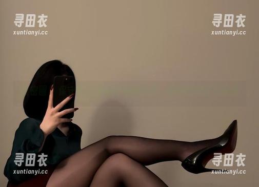 保守的二舅妈 微密圈 - 保守的二舅妈的私房写真,油亮丝没让人失望