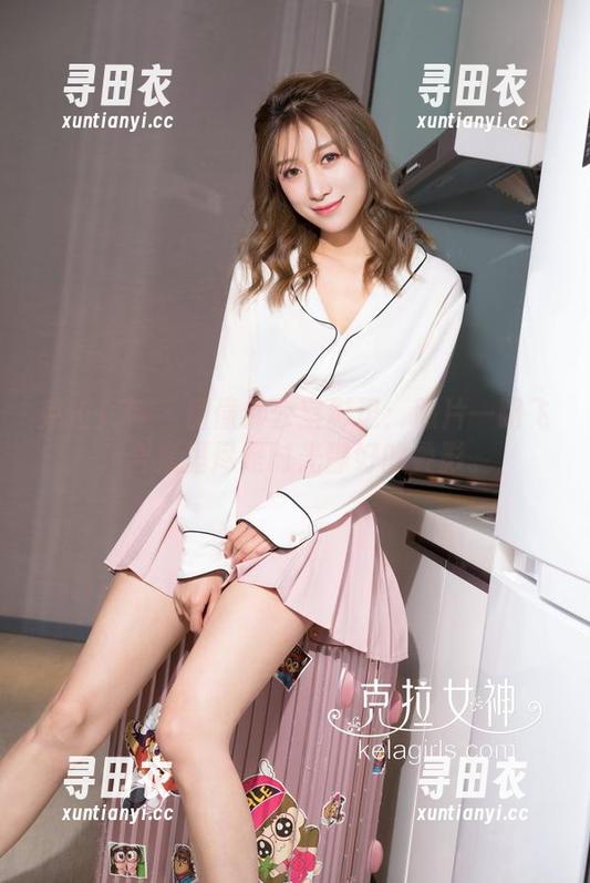 克拉女神 - 僮僮办公室影记：照片一路飞，合集里尽是时光静好的叠影。
