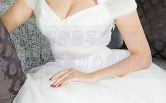 克拉女神 - 大阳和服写真合集，最后一张好像在送我别出心裁的风格。