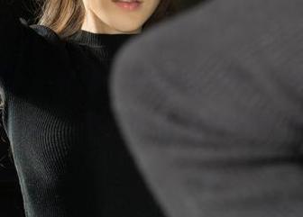 克拉女神 - 赶紧去网盘抓紧看，宋黛的套装合集，透过屏幕看得见味道哦