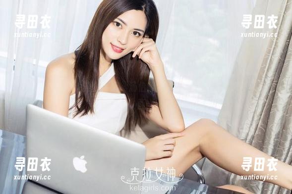 克拉女神-汤怡 克拉女神 - 肉丝美图精选,汤怡果然给我们来了点意想不到的东西。