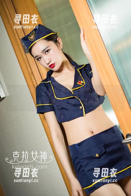 克拉女神 - 王者归来！熙妍的图包，裸足精选，准备被她的“脚”震撼到了吗？