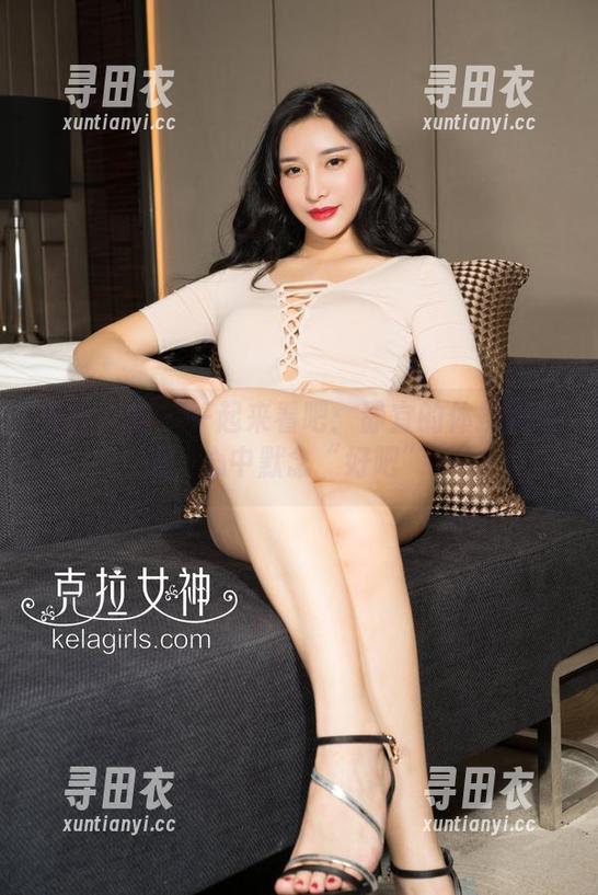克拉女神 - 一起来看吧：静宜的体操服合集，心中默念“好吧”。