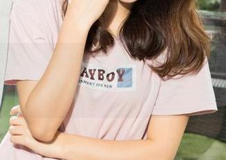 克拉女神 - 高子琁礼服：我就不信有谁能挑出一件不喜欢的，下载吧，别犹豫。