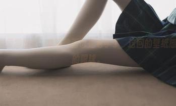 黑贞宅T的原图出炉，兔玩映画也是老手了，这回的壁纸感觉偷了我的眼球。