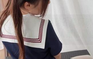 黑丝御姐每天一个新姿势？兔玩映画福利下载免费不说，真让人难以置信。
