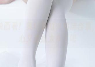 兔玩映画看！黄昏里的小细腿合集，不小心又要想太多了吧