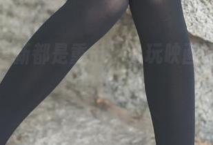 每一次更新都是重击，兔玩映画琵琶和旗袍已上线！