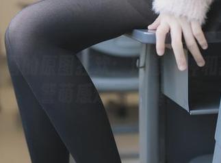 兔玩映画的原图狂欢：玛修女神和狂三女警萌感爆表合集！
