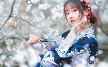 冬马路纱的比基尼图包，游泳池边的单身狗又要哭了！