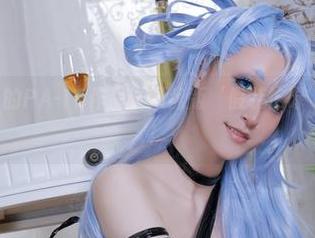 北哥完全OK的PA-15作品：网盘版‘假装忙碌’的完美选择！