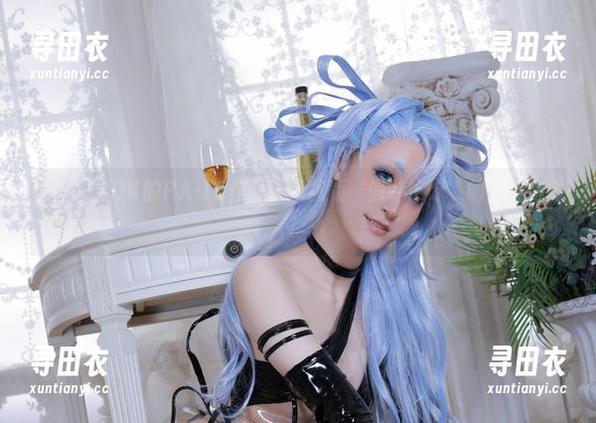 北哥完全OK的PA-15作品：网盘版‘假装忙碌’的完美选择！