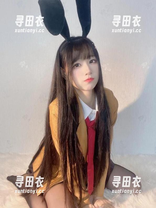 微密圈 - 无圣光护士十万口草莓粥粥合集，大概是我见过最有趣的医院之旅了。