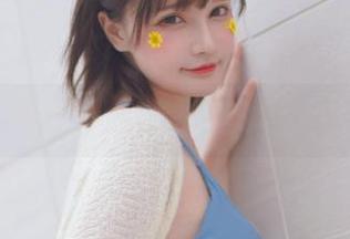 在千夜未来全集中发现，蒂法连衣裙的不易