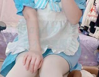 免费获取古川kagura裤里丝的超绝照片，还不快来围观？