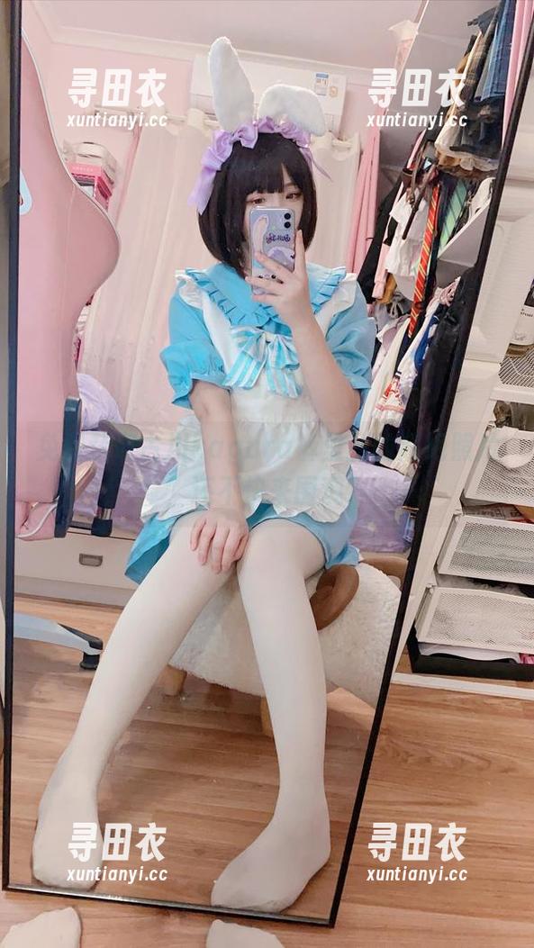 免费获取古川kagura裤里丝的超绝照片，还不快来围观？